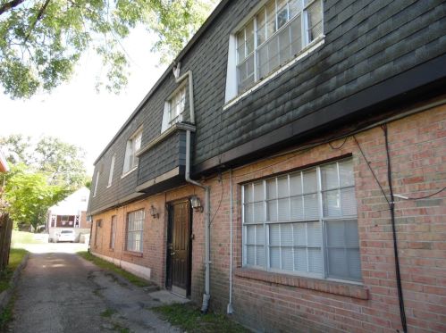 6211 Graceland Ave, Cincinnati, OH 45237-4830