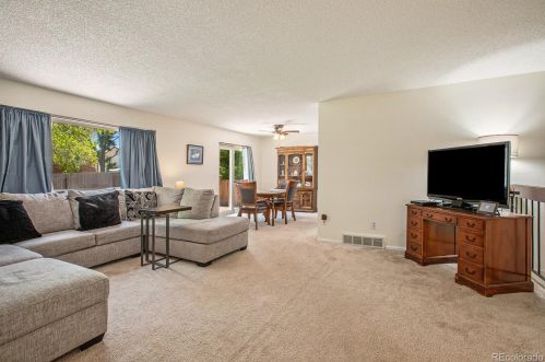 1680 Evanston St, Aurora CO 80014-3920 exterior