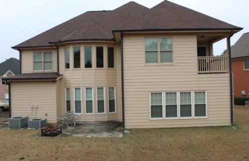 604 Arbor Rdg, Loganville, GA 30052-8030