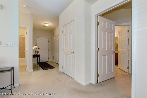 713 Ml Pond Way, Tinton Falls NJ 07724-2479 exterior