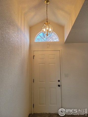 4101 Wapiti Way, Greeley, CO 80620-9430