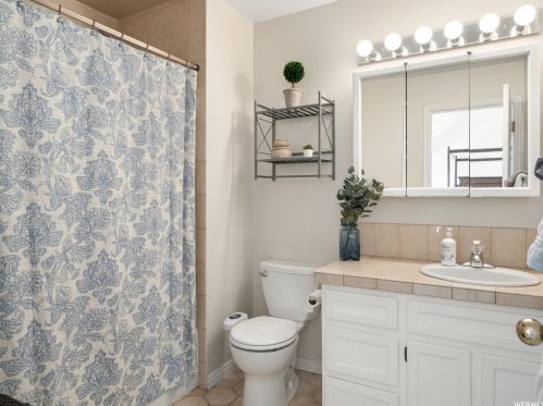 62 1025, Lindon UT 84042-2133 exterior