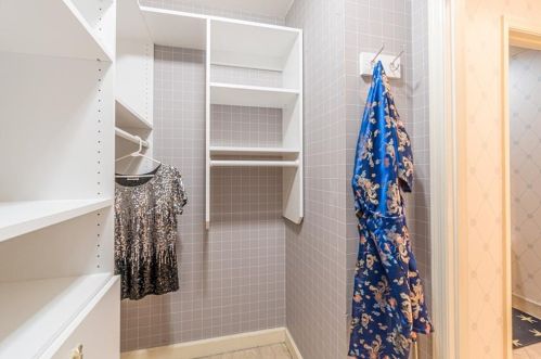 2101 Bohler Rd, Atlanta GA  30318-1515 exterior