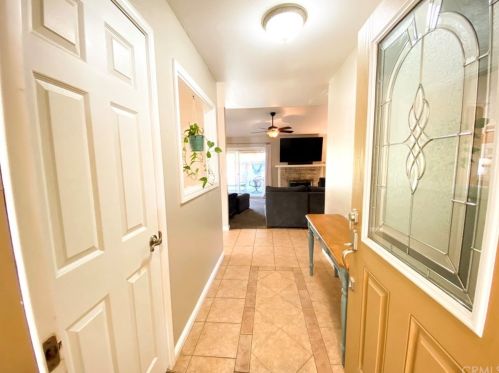 978 Columbia Ave, Merced, CA 95340-1534