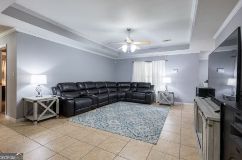 6412 Morningbird Dr, Valdosta, GA 31601-8734