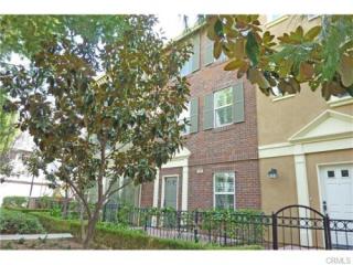 1407 Wheaton Way, Tustin, CA 92782-1811