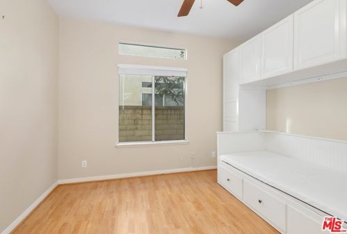 4971 Corso Cir, Cypress CA 90630-3564 exterior