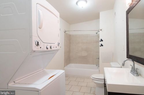 815 16 St, Philadelphia PA  19132-2341 exterior