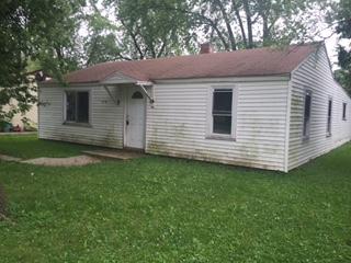 318 Nobes Ave, Romeoville, IL 60441-5002