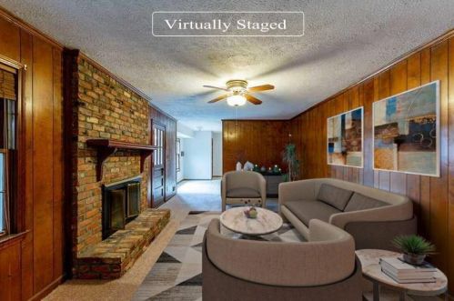 4270 Cove Way, Marietta, GA 30067-3606