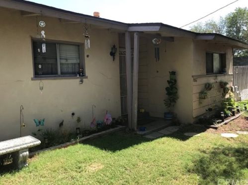 10067 Mission Blvd, Riverside, CA 92509-2544