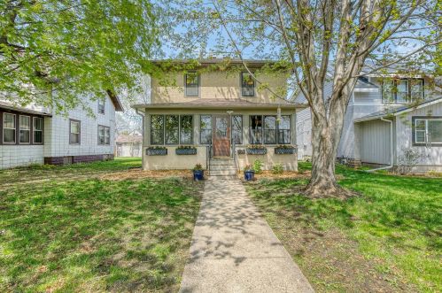 1299 Edmund Ave, Saint Paul, MN 55104-2526