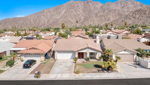 53820 Eisenhower Dr, La Quinta, CA 92253-5310