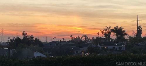 1416 Nolan Ave, Chula Vista CA  91911-5517 exterior