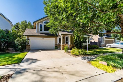 19258 Elk Creek Dr, Parker, CO 80134-7496