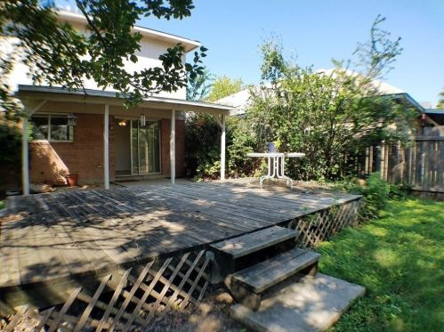1908 Summer Rain Dr, Cedar Park, TX 78613-1401