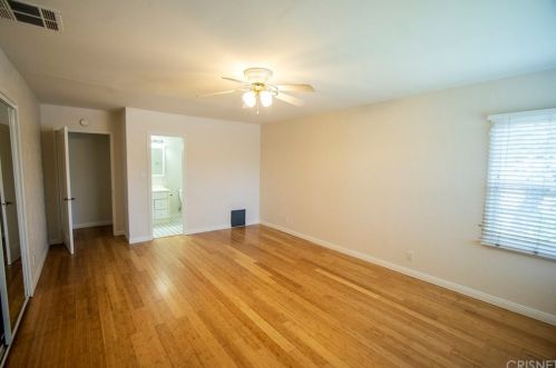 1205 Western Ave, Glendale CA  91201-1426 exterior