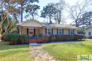48 Pine Valley Rd, Savannah, GA 31404-5815