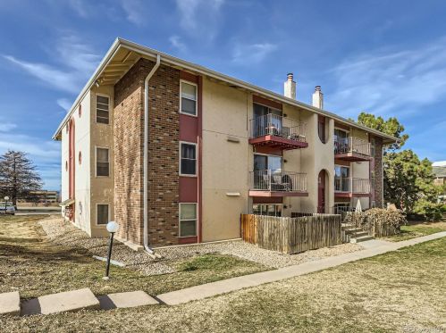 12132 Huron St, Denver, CO 80234-2001