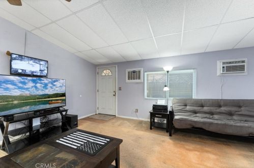 17154 Palomas Dr, Perris, CA 92570-8406