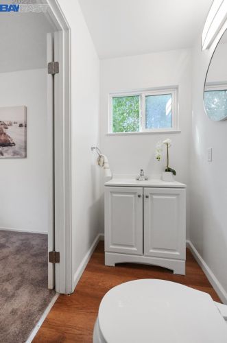 35 Baylor Ln, Concord CA  94523-1907 exterior