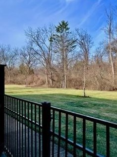 2 Creekwood Ln, Cincinnati OH 45237-1714 exterior