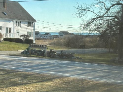 63 Washington Rd, Rye, NH 03870-2439