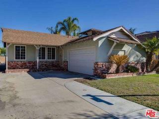 9219 Rosser St, Bellflower, CA 90706-2931