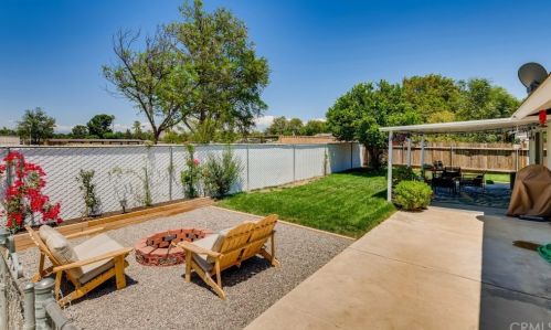 4875 Emerson St, Riverside CA  92504-1757 exterior