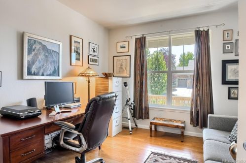 24013 Moraine Pl, Aurora CO 80016-1352 exterior