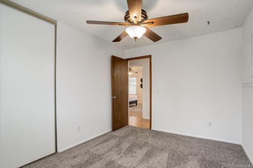 18034 Atlantic Dr, Aurora CO  80013-1321 exterior