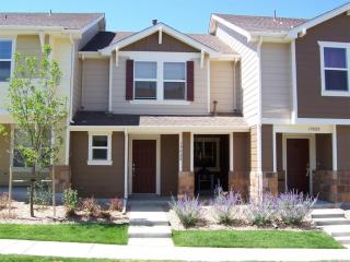 19028 58th Ave, Denver, CO 80249-6787