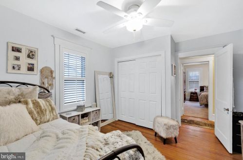 415 2nd Ave, Haddon Heights NJ  08035-1406 exterior