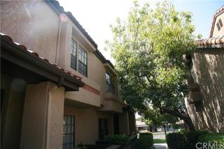 319 Chapman Ave, Placentia, CA 92870-5061