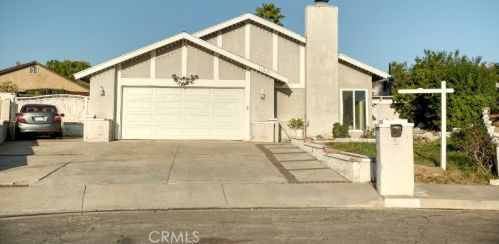 11201 Peachtree Pl, Riverside, CA 92505-3435