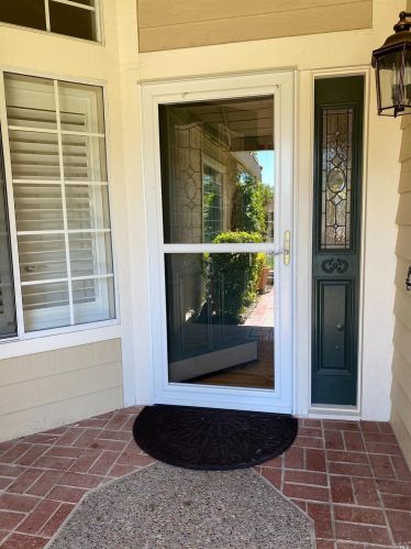 518 Badger Ct, Vacaville, CA 95688-1006