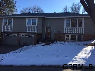 3403 Duane Ave, Bellevue, NE 68123-1335