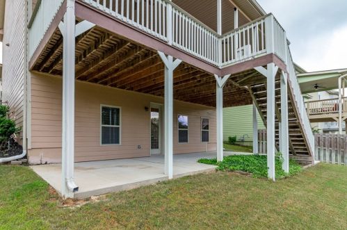 2006 Highgrass Ct, Evans GA 30809-7082 exterior