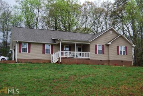 167 Panacea Dr, Demorest, GA 30535-2624