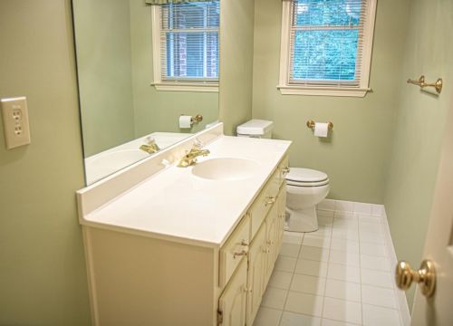 235 Northmill Pkwy, Stockbridge GA  30281-4859 exterior
