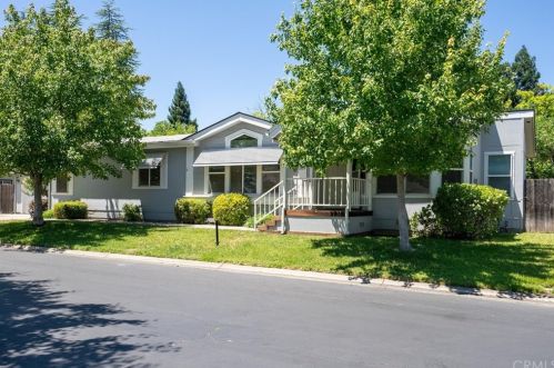 2050 Springfield Dr, Chico, CA 95928-6371