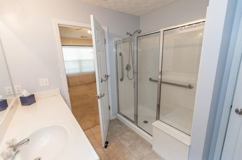 198 Lakeview Bend Cir, Jefferson GA  30549-7058 exterior