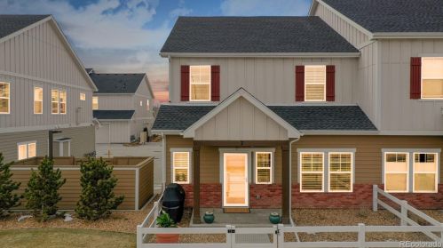 3057 County Fair Ln, Fort Collins, CO 80528-3126