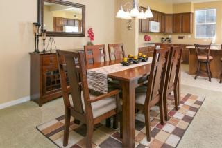 1802 Clare Ln, Santee, CA 92071-7302
