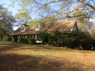 622 Highway 51, Homer, GA 30547-0022