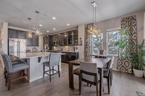 24584 Mineral Dr, Aurora CO 80016 exterior