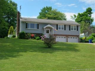 53 Washington Rd, Cromwell, CT 06416-1206