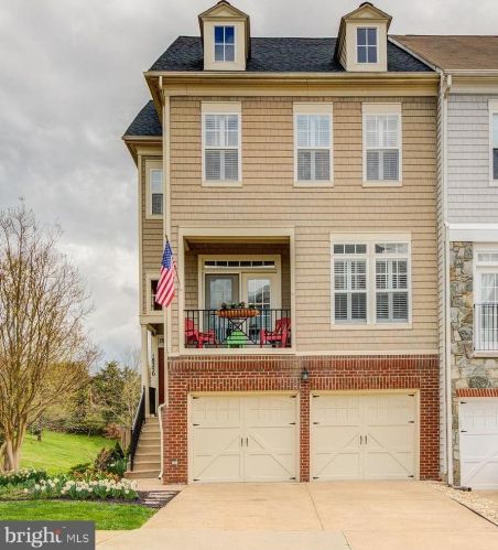 18250 Ash Mill Ter, Leesburg, VA 20176-6870