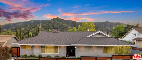 6222 Altura Ave, Glendale CA  91214-2325 exterior