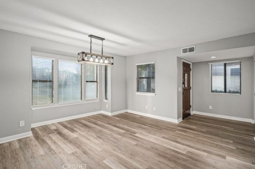 42320 La Gabriella Dr, Lancaster CA  93536-3568 exterior